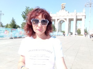 Ищу попутчиков в путешествие: . Дата: 22 апреля 2023 - 29 апреля 2023. Ирина, 52
team2.travel/52710