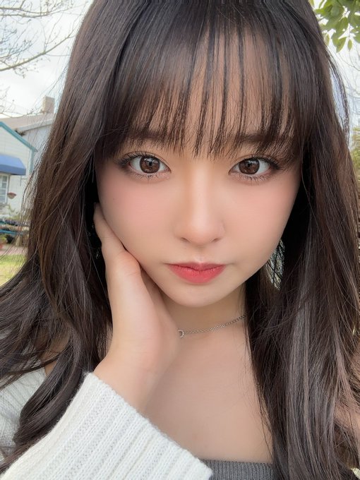 りりのTwitter画像9