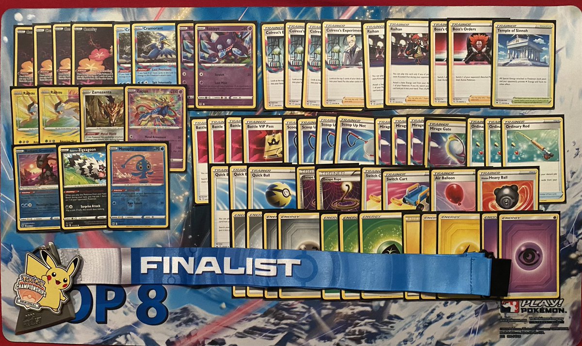 Jeremy Lim tweet media