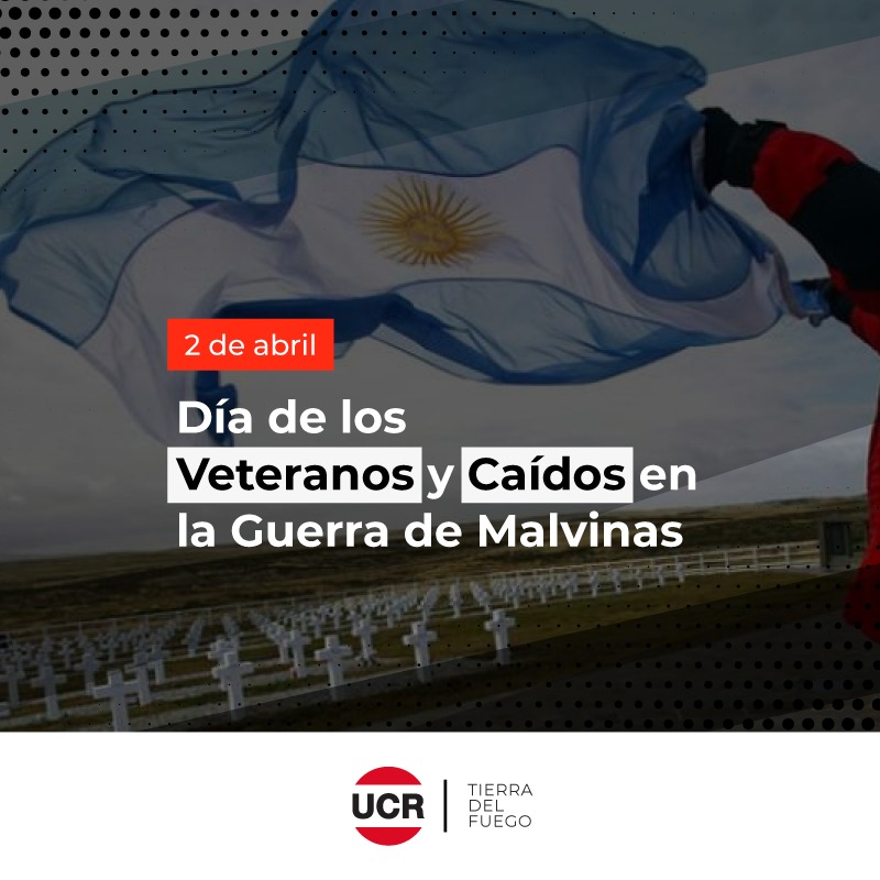 #MalvinasArgentinas 🇦🇷
Prohibido olvidar.