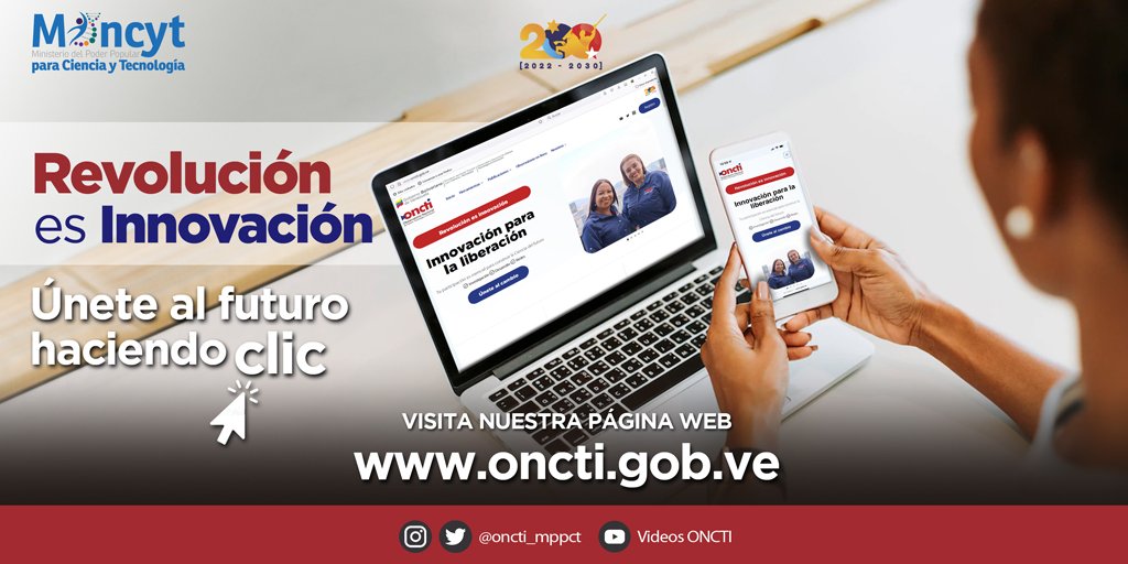 ONCTI_VE tweet media