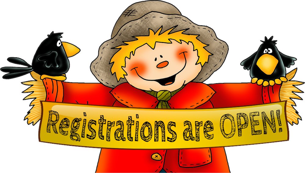 HWScarecrowFest's tweet photo. #Haxby and #Wigginton #Scarecrow #Festival is held over the Early May Bank Holiday Weekend. Get your Thinking Head on and see what wonderful creation you can come up with to enter!

For more information or to register: https://t.co/s3yyTx1bhw
Closing date Sat 8th April 2023 https://t.co/Q0McyYT7SZ