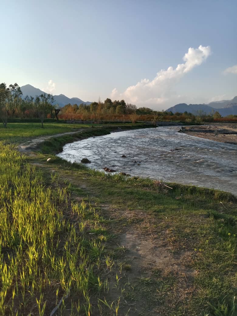 EftikharAlam's tweet photo. #Tagab #Kapisa 💙 https://t.co/H3hgyrBt0m