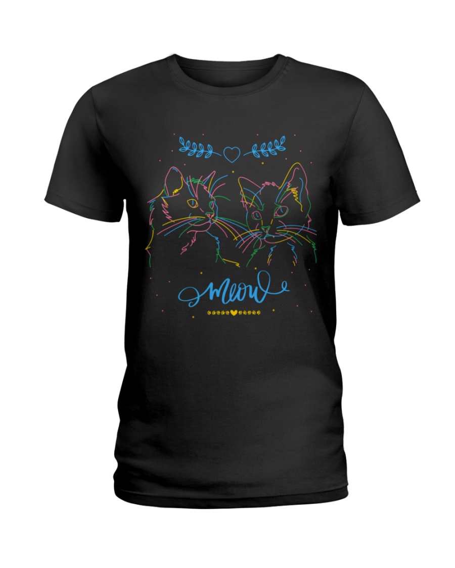 <a href="/scoutfreak/">Scoutfreak 🔜 Sabatoging Midwest Events</a> I love this t-shirt😍😻 teechip.com/cat-shirt-cute…