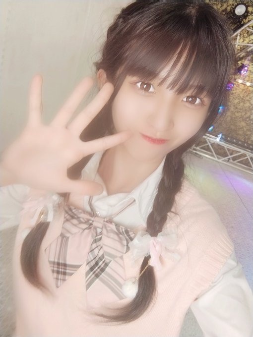 Twitterのコスプレ画像23