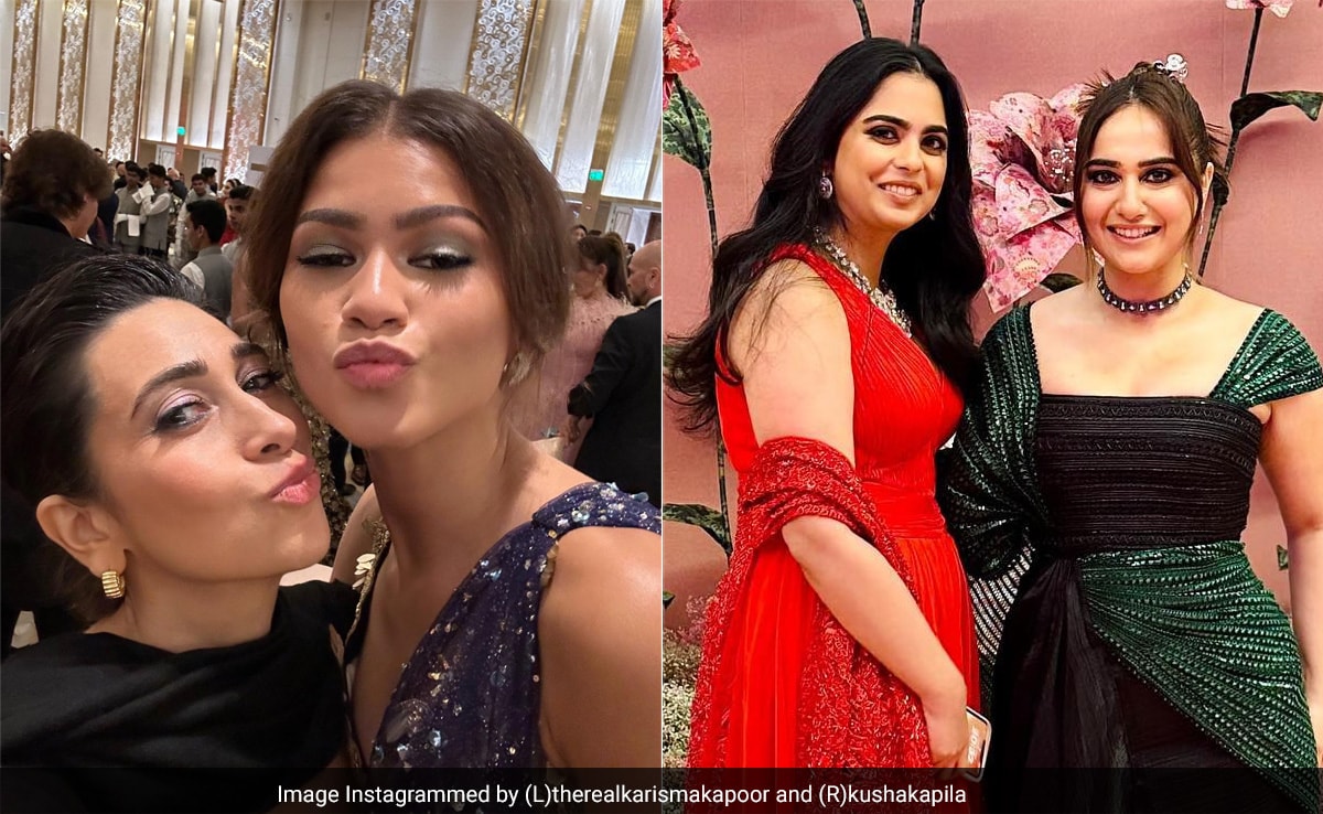 NDTV Movies tweet media