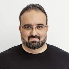 IMRIC_HUJ's tweet photo. Congratulations to @IMRIC_HUJ researcher Dr. Yaniv Elkouby from @dbcr_huji for winning the 2023 Zelman Cowen Academic Initiatives Prize for Discovery in Medical Research!! So proud of you Yaniv...keep up the amazing work.
@Hujimed @CdnFriendsHU https://t.co/47JGNSAzax