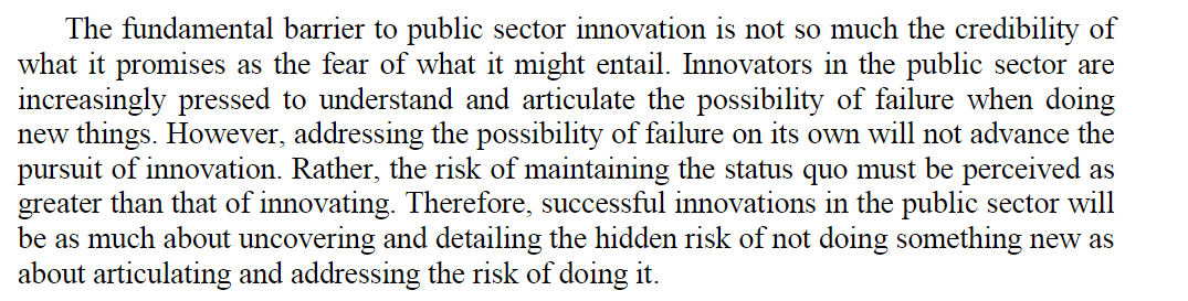 gquaggiotto's tweet photo. Revisiting this gem from @marcolsteinberg https://t.co/PMoWJkT1Ai https://t.co/0BAVevH2wm