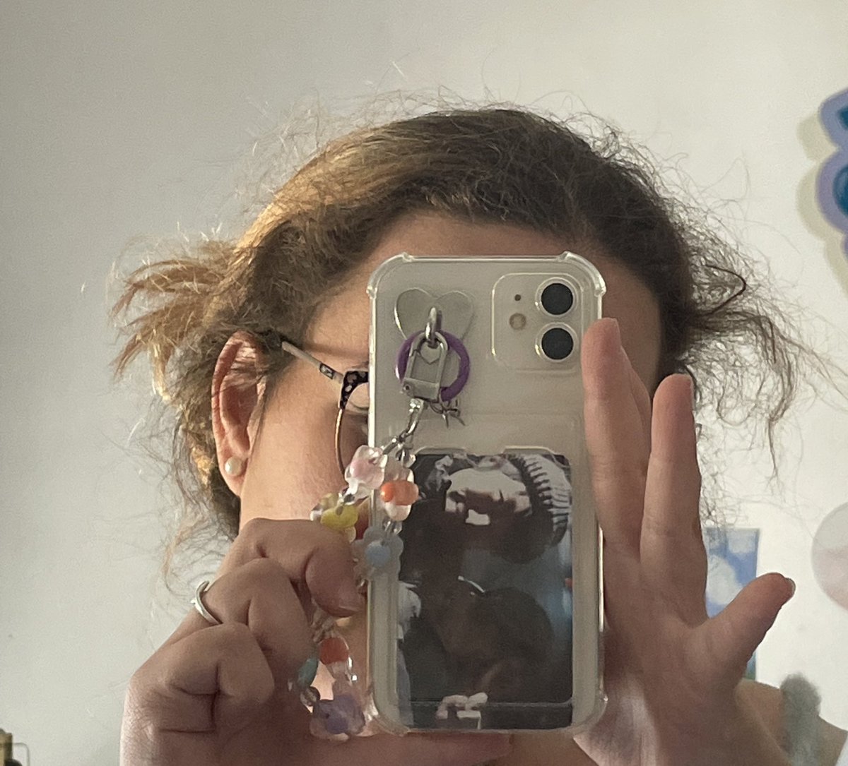 sopasosq's tweet photo. quitándome la foto de los sopas de foto de perfil con #muchisimo sufrimiento pero les llevo conmigo todos los días en el móvil <3 https://t.co/COuWRLw5ip