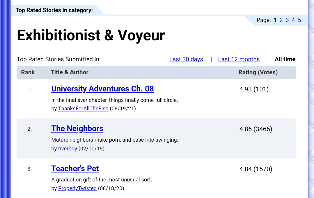 ThanksForAllTheFish tweet media