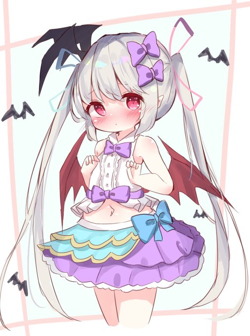 ใใใใใขใคใใซใคใใฎใกใใ๐ฆ