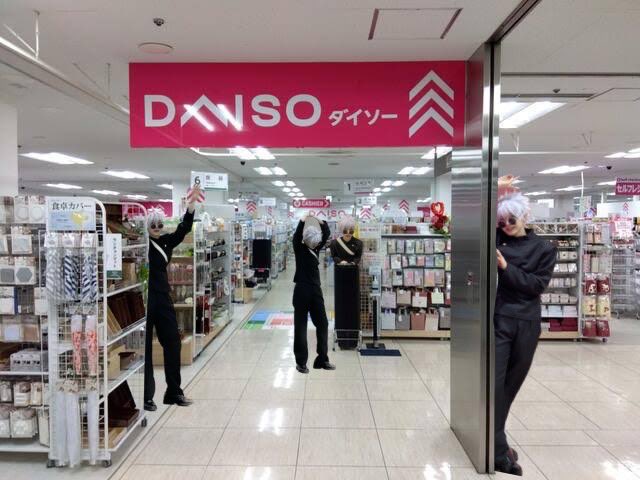 コスプレイヤーicoのTwitter画像40
