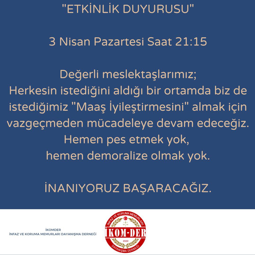 muselyus's tweet photo. Güzel şeyler olsun istiyorsak gerekli fedakarlığı yapmak gerek https://t.co/3CkXCjRVtV