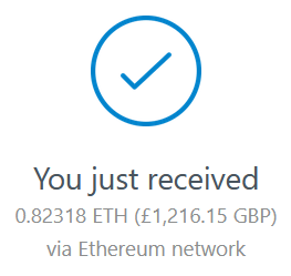 GoddessLenia's tweet photo. Good wallet. This is how you cum hard from now on. https://t.co/tOeAKlsVlz