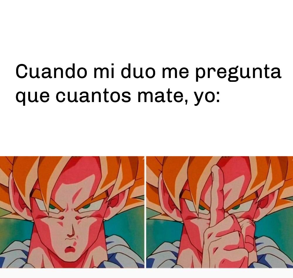julsmx_'s tweet photo. https://t.co/oaoVRmijEc