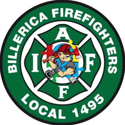 #AutismAwarenessMonth