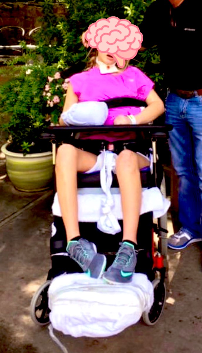 Neuro Rehab Guy tweet media