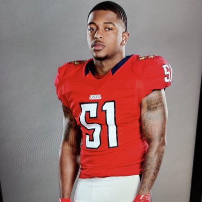 williee_3's tweet photo. Year 1 🙏🏾. https://t.co/PzjO6gkOgK