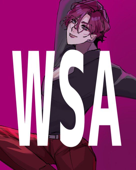 pbs.twimg.com/media/FstWW4EaIAA3-jG.jpg:small