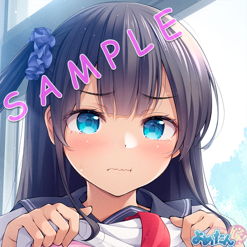 【おしらせ】裏姫百景:210902(イラスト:いくら梅先生)ご注文は4/2まで! 日焼けあとって、水着のラインがくっきり見えるのがえっちだと思います。どんな水着を着ていたのか想像するとなお捗ります。
B2:https://t.co/GzSkfTv1Z0
B1:https://t.co/lm8mP4WtsB
姫繰:https://t.co/5MlHDRnwUw 