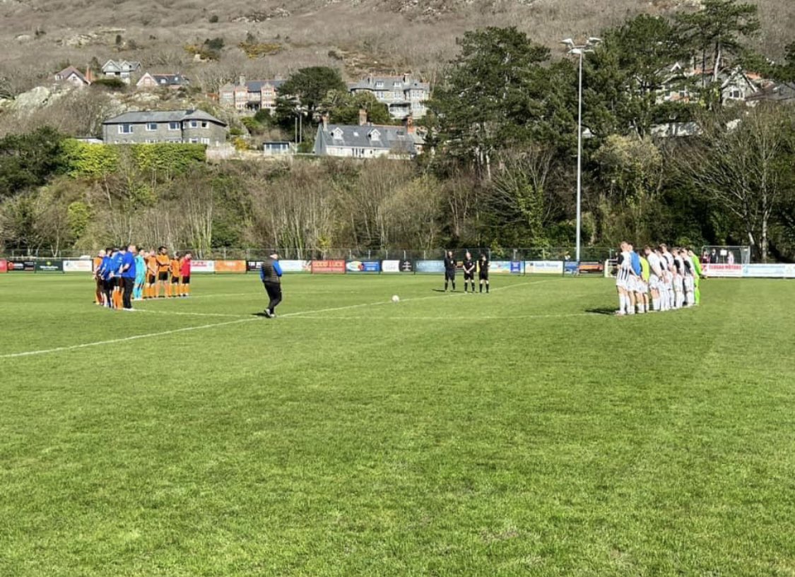 Kerry Football Club tweet media