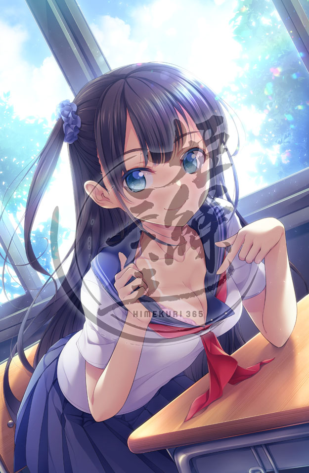 【おしらせ】裏姫百景:210902(イラスト:いくら梅先生)ご注文は4/2まで! 日焼けあとって、水着のラインがくっきり見えるのがえっちだと思います。どんな水着を着ていたのか想像するとなお捗ります。
B2:https://t.co/GzSkfTv1Z0
B1:https://t.co/lm8mP4WtsB
姫繰:https://t.co/5MlHDRnwUw 