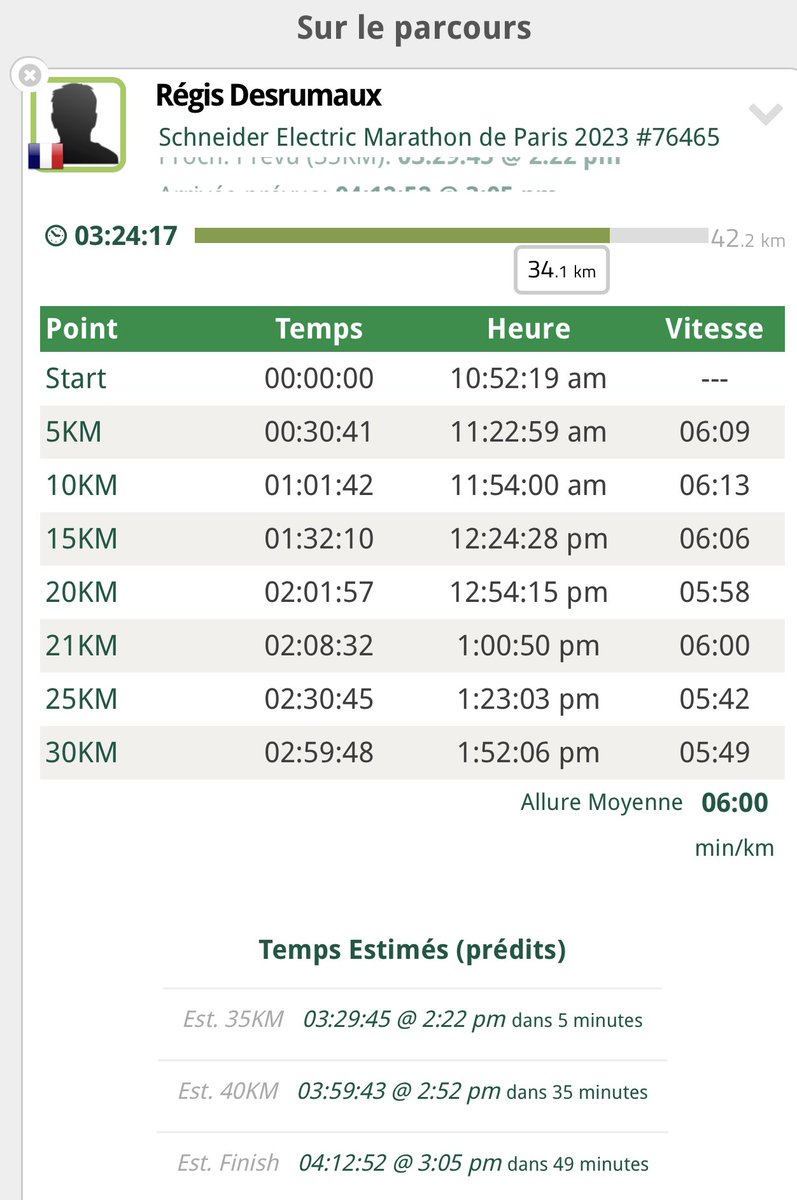 Charlotte Vassant tweet media