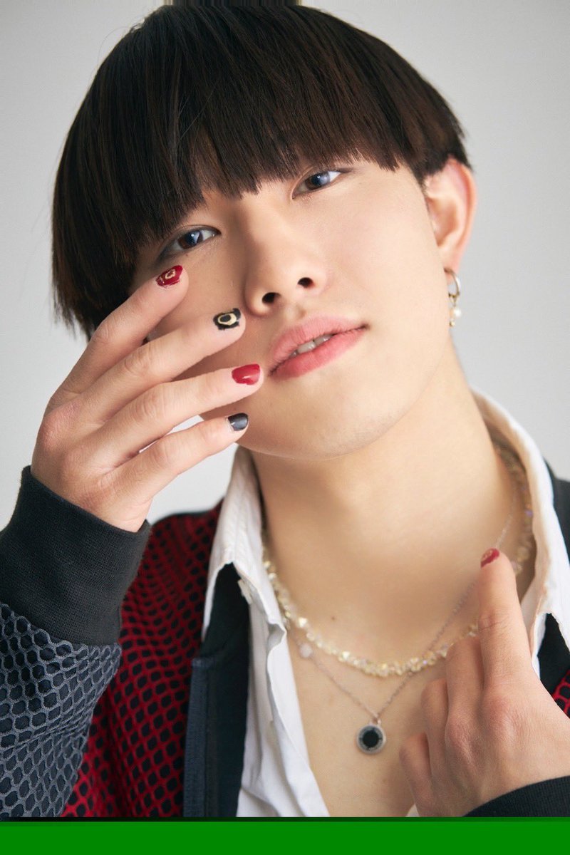 遅ばせながらご報告‼️✨
5月17日（水）〜5月21日（日）で
シアターモリエールにて、
舞台『#ロミオとジュリエット』やります❤️‍🔥

作品に相応しい豪華キャストがまた出演を決まりましたよー

草野博紀
<a href="/imalongsleeper/">hironori kusano</a> 

清水弘樹
＠s_hiroki213 

世森響
＠hibikiyomori 

佐久本歩夢
＠sakumoto_ayumu