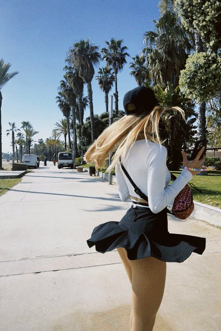 🤪🤪🤪 https://t.co/tjr7wIfR7Y<a href="/tag/sexythursday"class="tags"><span>#sexythursday</span></a>