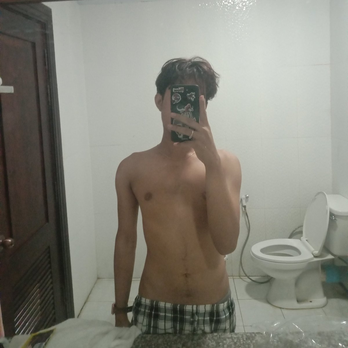 vj_elliot's tweet photo. #NewProfilePic https://t.co/YfPct0Afkm