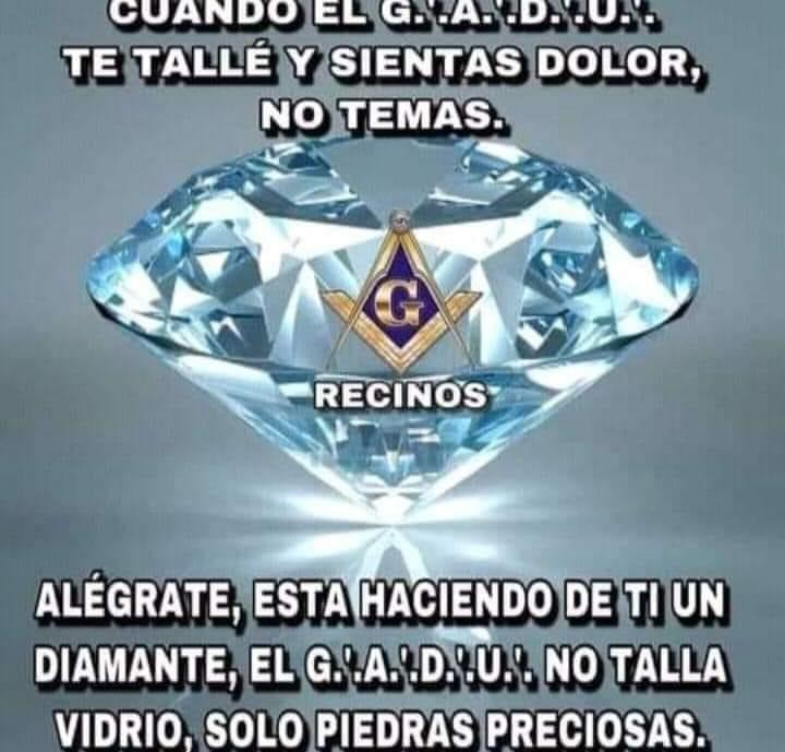 LOGIA LAUTARO 41 (@logialautaro41) on Twitter photo 