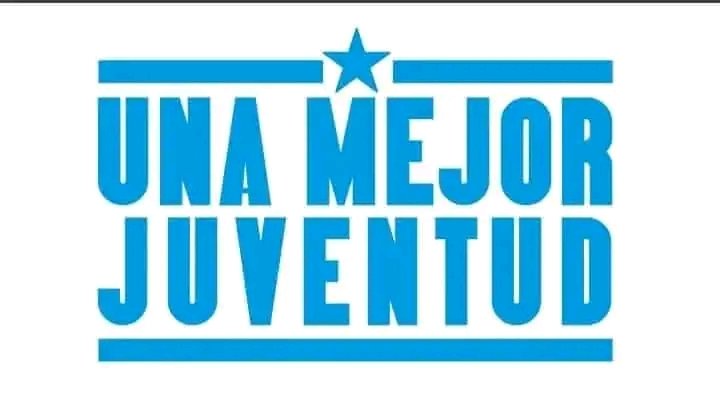 Los jóvenes #Masoenses en trabajo voluntario convencidos como expresó #Fidel el 4 de abril de 1962:  Sobre los hombros de la juventud se pueden depositar grandes tareas.
#UnaMejorJuventud 
#CubaGanó
#ProvinciaGranma 
#BartolomeMaso <a href="/CapoNapoles/">Yanaisi Capó Nápoles</a> <a href="/MilanesJerez/">Wilver Jerez Milanés</a> <a href="/DrRobertoMOjeda/">Dr. Roberto Morales Ojeda</a>