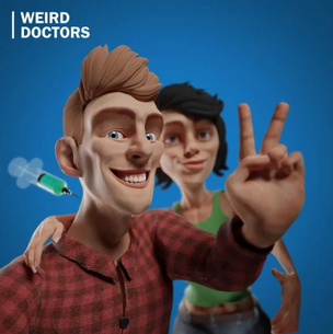 NFTCalendar.wiki tweet media