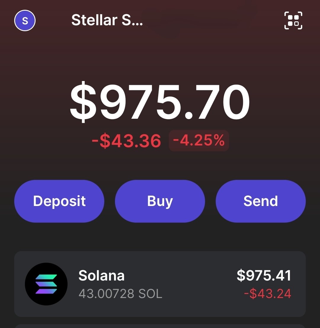 Stellar Scent tweet media