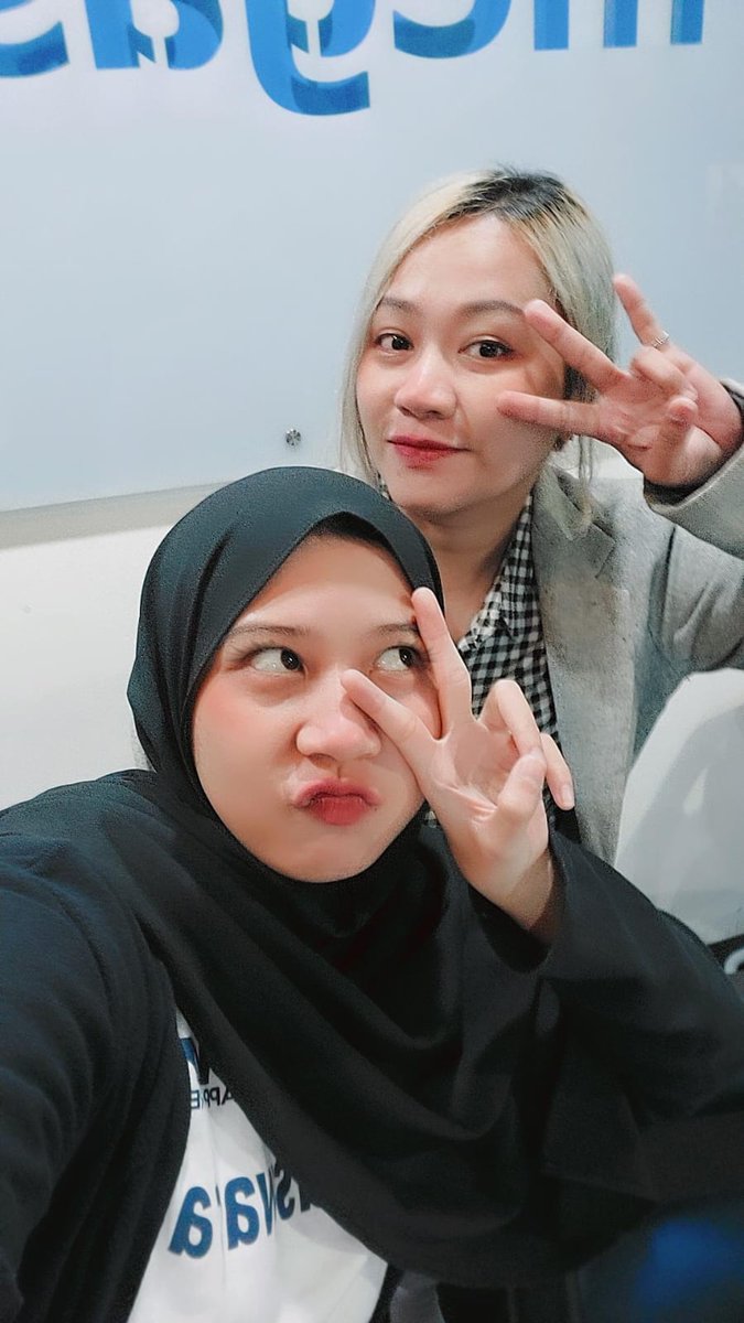 Kepang dua yuk bareng <a href="/73nn_7/">73nn_7</a> dan <a href="/leonitanvn/">Leonita</a> kita lagi bahas #sf9 #kpop #kpopidol #fyp mo request lagu Jepang atau Korea juga bisa lhoo ke 08111121008