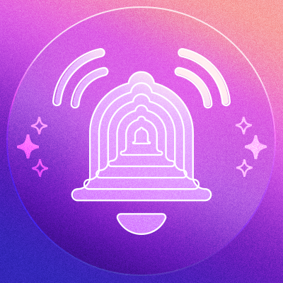 DAOstructXYZ's tweet image. ⚖️9/9: Challenges such as consistent reporting, participant expertise, and long-term sustainability will shape the success of this initiative. Striking the right balance is key to creating a more secure and robust decentralized communication platform. #DecentralizedCommunication