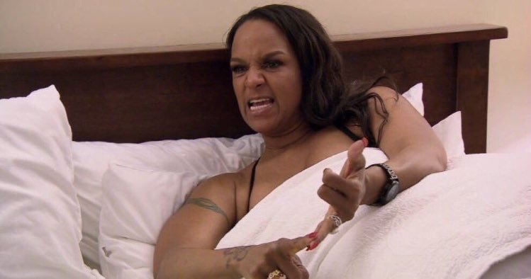 solayroze's tweet photo. Katie and Lala are insufferable soul siphons #pumprules #vdpr https://t.co/APlqmRftZj