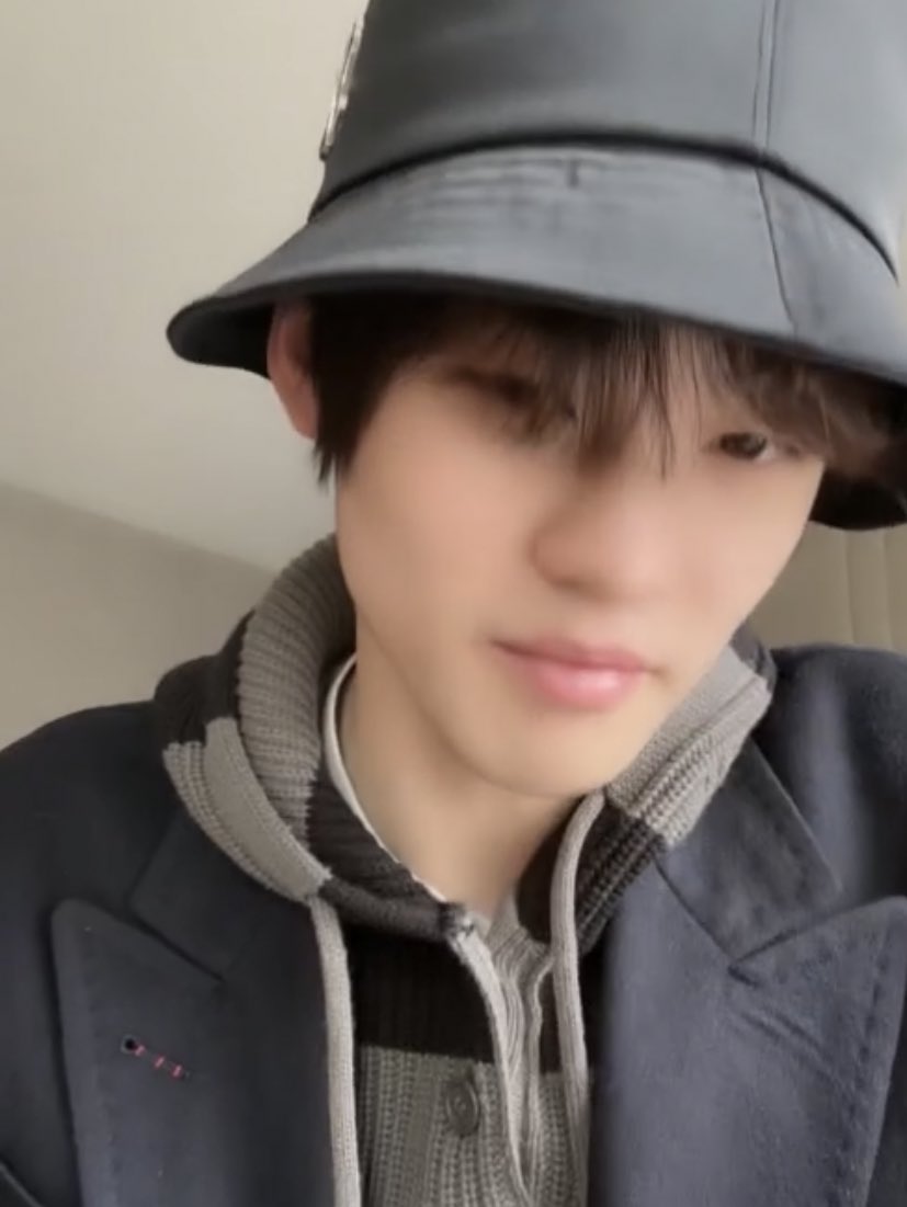 chenle pics tweet media