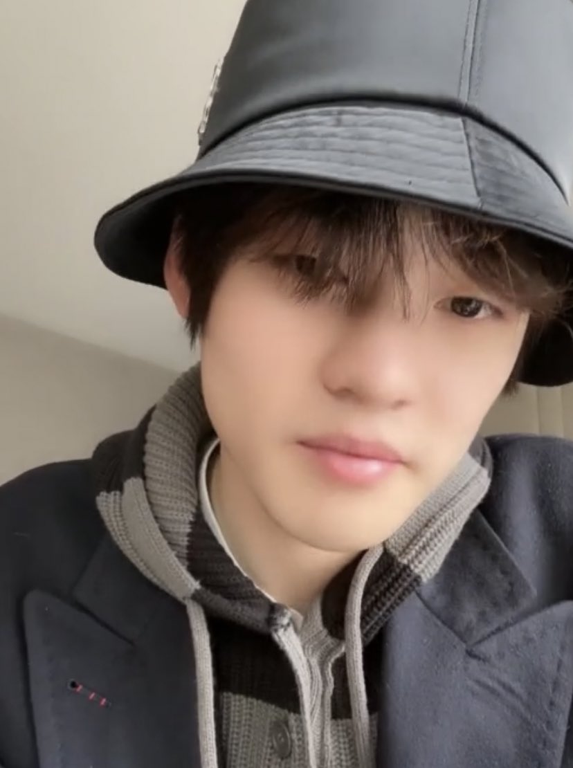 chenle pics tweet media