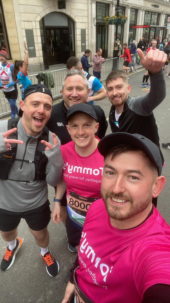 ChalfordAFC (C) 🏆 tweet media