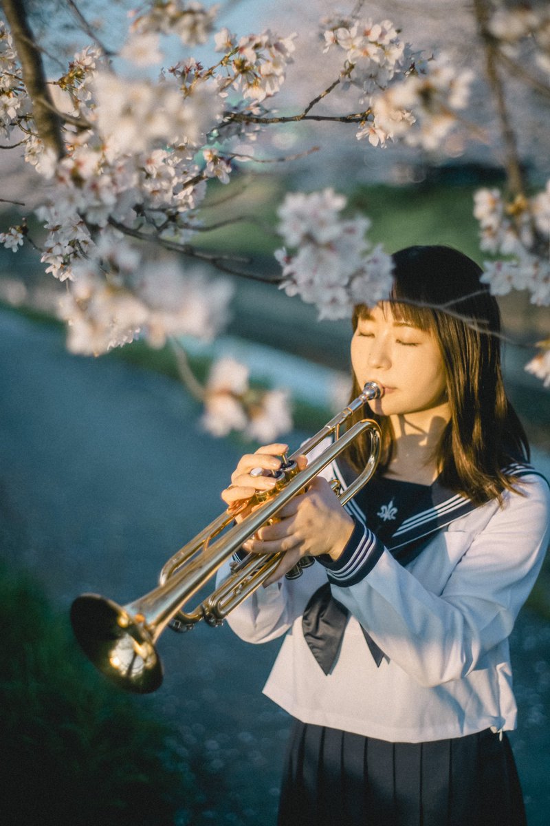 ★みすず★ みすずさん。 on X