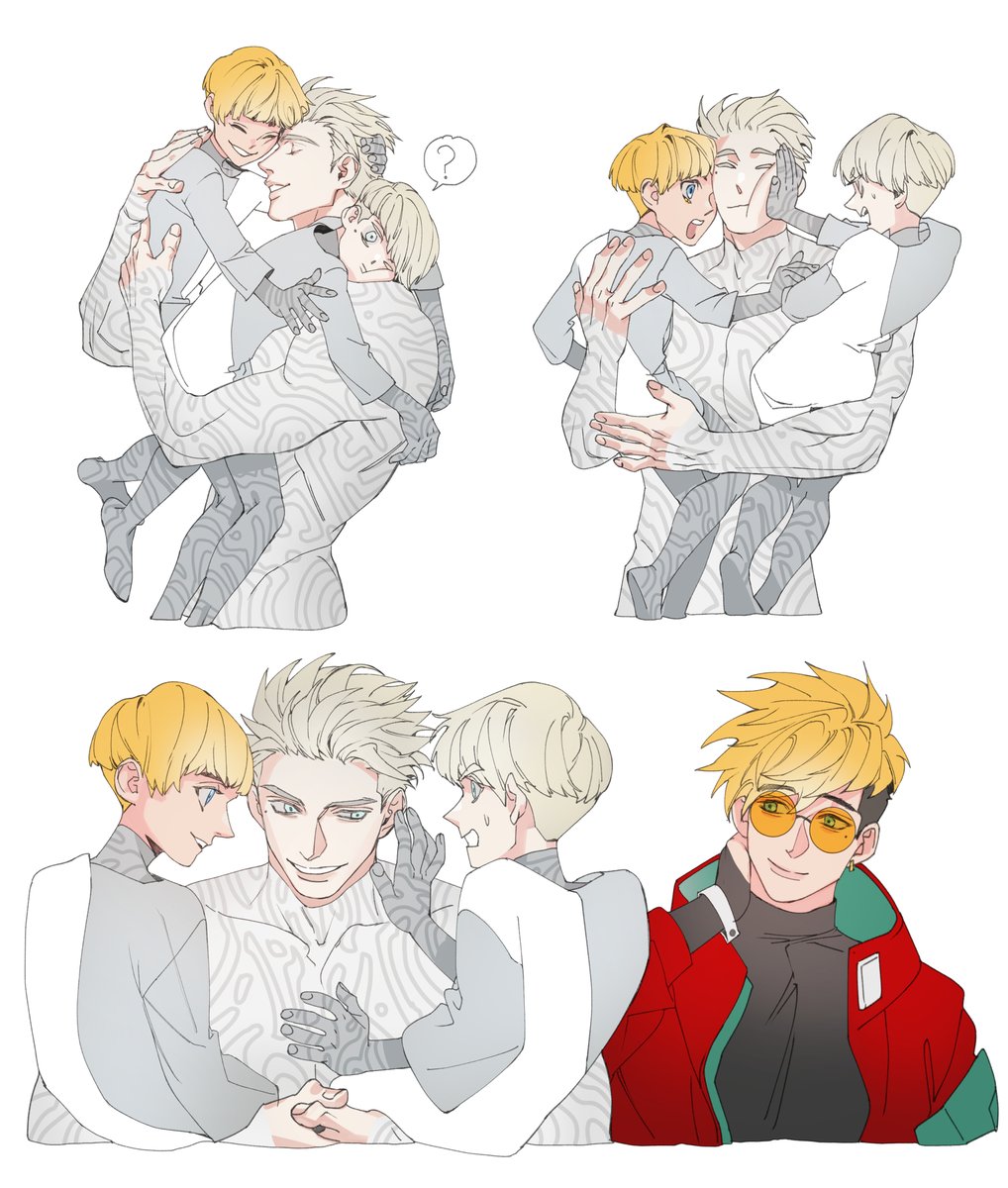 스껄🔨 tweet media