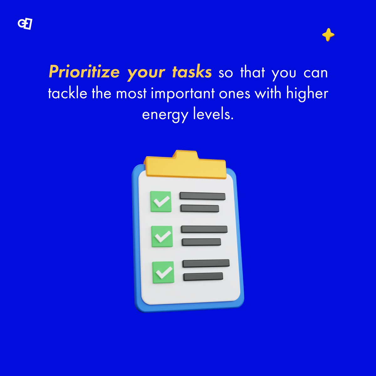 ZONE360CS's tweet photo. Smarter not harder is the main motto for #Ramadan working days.  
Here are some tips to increase your productivity during fasting hours🌙

 #Zone360

#Tips #3dabstract #graphicdesign #blender #marketing #digitalartwork #digitalmarketing #visualart #ramadan #saudiarabia #رمضان https://t.co/okpDveNtAh