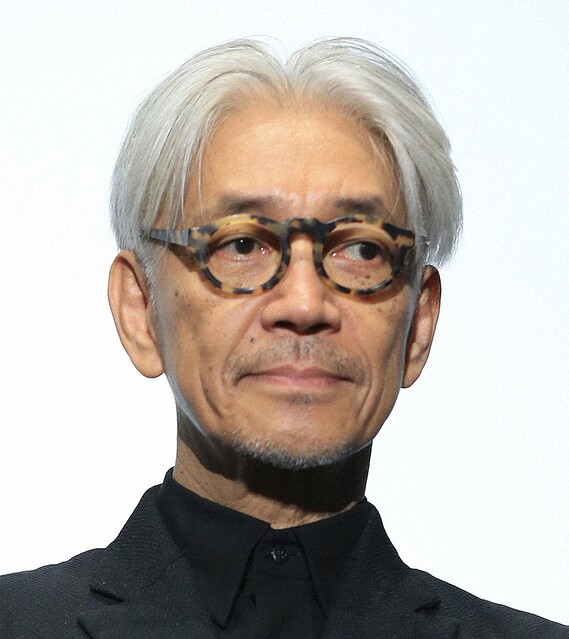 【訃報】音楽家の坂本龍一さん死去 71歳 news.livedoor.com/article/detail… 80年代に3人組バンド・YMOで世界的ヒット曲を生み出した。映画音楽でも知られ、88年には米映画『ラストエンペラー』で米アカデミー作曲賞を日本人で初めて受賞。晩年はがん闘病が続いたが、最後まで音楽作りに情熱を注いだ。