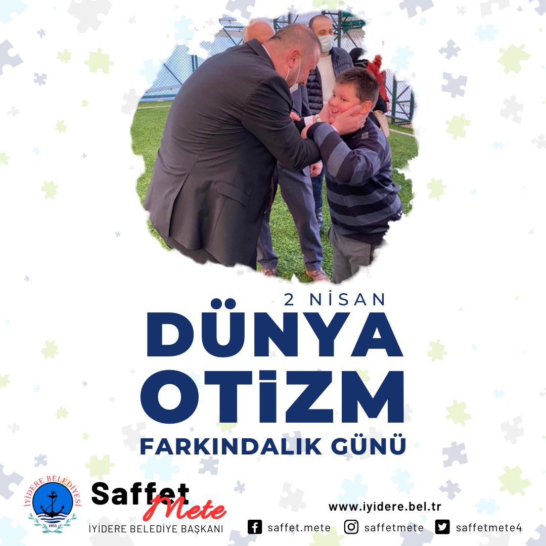 Saffet Mete (@saffetmete4) on Twitter photo 