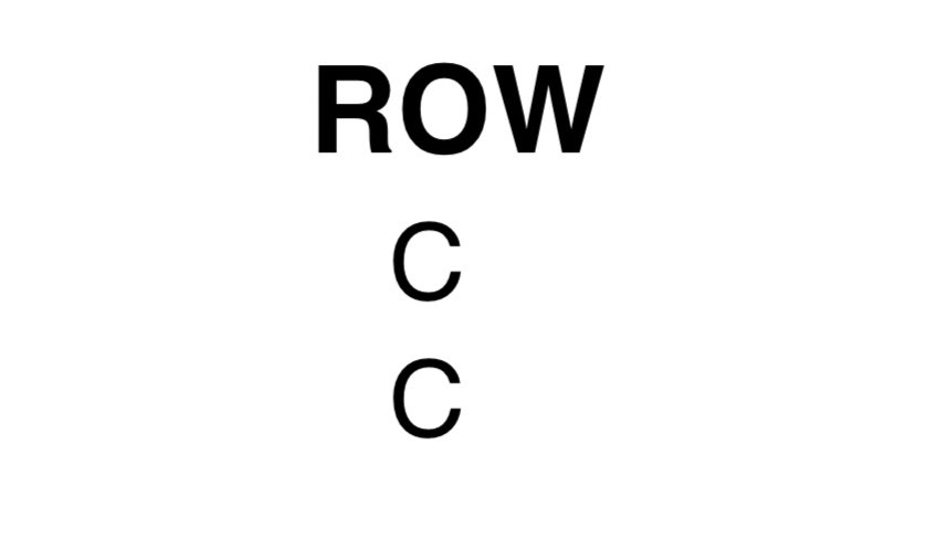 thank u <a href="/ult96z/">chantal</a> for being the more decisive one between the two of us while i panic-click ! 💅🏻excited mapa-quiet down (REAL!) in 4 weeks ???