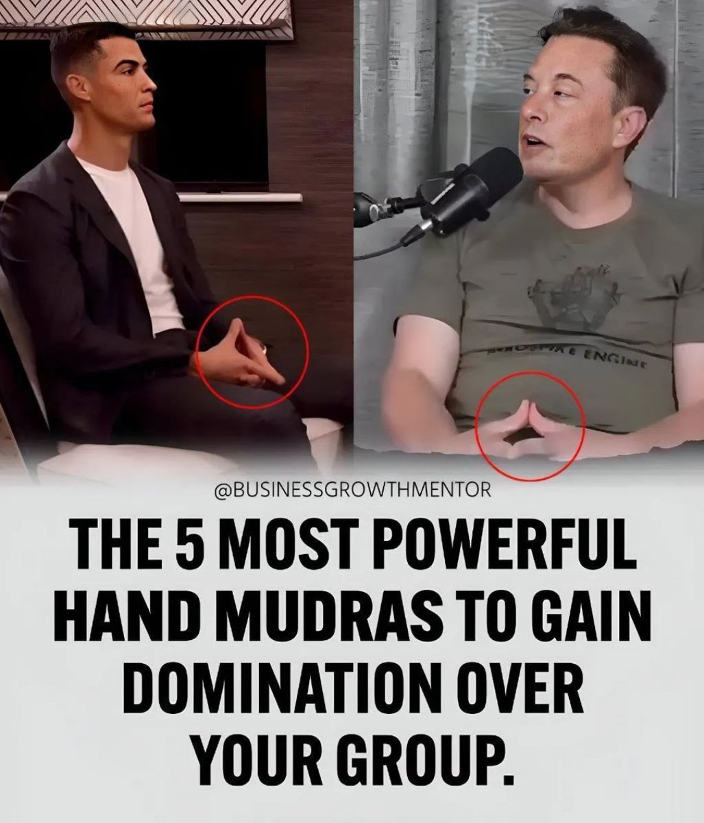 Founder Mode tweet media