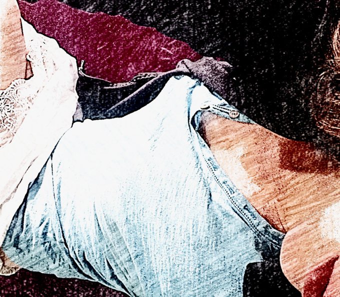 Oggi sola a casa... https://t.co/sOuMPpi0eX<a href="/tag/sexy"class="tags"><span>#sexy</span></a><a href="/tag/footfetish"class="tags"><span>#footfetish</span></a><a href="/tag/italiana"class="tags"><span>#italiana</span></a>