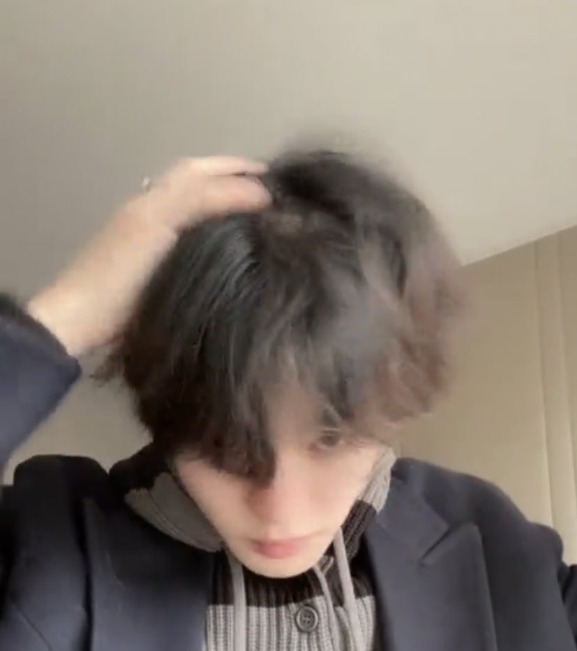 chenle pics tweet media