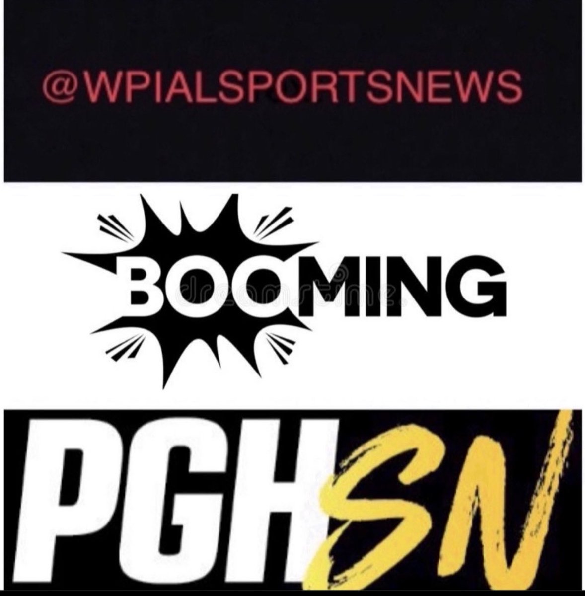 wpialsportsnews's tweet image. In the final 4🏀 there was not 1 McDonald All-American or 5 star recruit on any team for the first time in 44 years. Only UConn has a former top-50 prospects on its roster. Several key players finished high school without receiving a scholarship offer
#BUILDTHETEAM